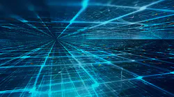 Cisco Sales Forecast Points to Slower Technology Spending