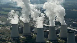 Trudeau Speeds Up Canada Coal PhaseOut in Break from Trump