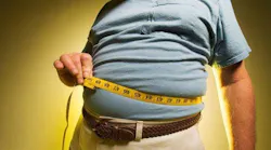 Chile Sues Nestle Kelloggs in Antiobesity Drive