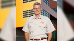 Tyson Foods CEO Smith to Exit with 24 Million 5800anHour Job