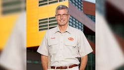 Tyson Foods CEO Smith to Exit with 24 Million 5800anHour Job Tyson Foods CEO Smith to Exit with 24 Million 5800anHour Job