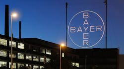 Industryweek 12449 Bayercrossbayer