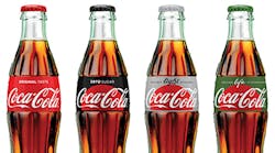 Industryweek 12460 112516 Cocacola Bottles