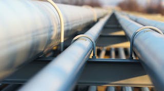 Industryweek 12464 Pipeline595 T