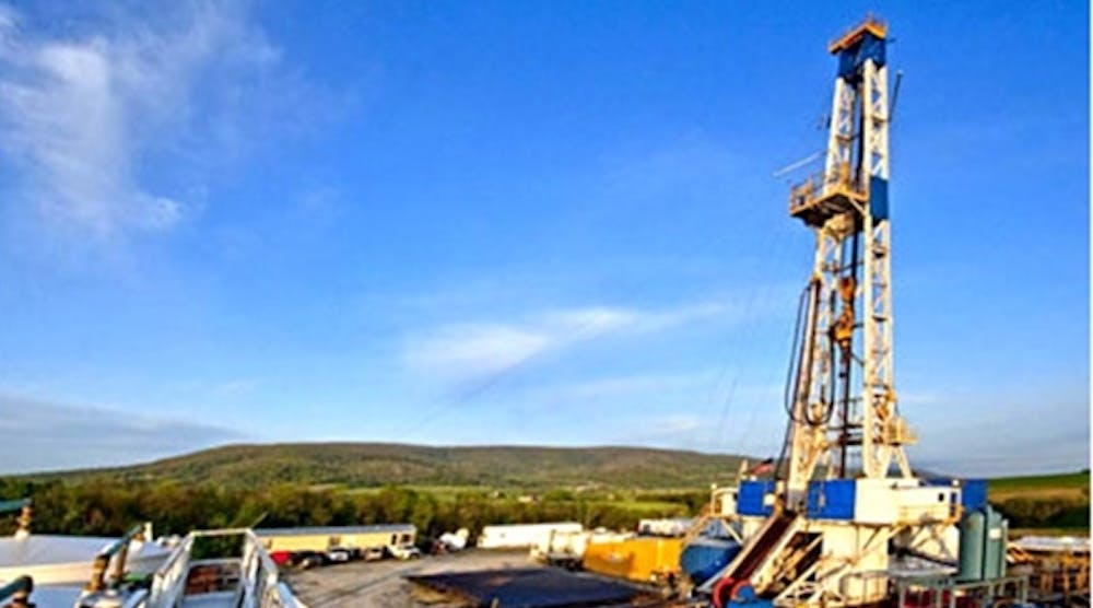 Industryweek 12465 Shale Drilling 1 0