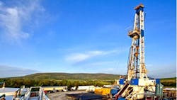 Shale Fracking Rebound Starts With Costlier Grains of Sand Shale Fracking Rebound Starts With Costlier Grains of Sand