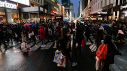 consumer spending consumer spending