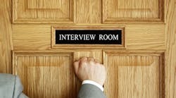 Industryweek 12471 Interview Room