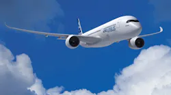 Airbus Cuts 1100 Jobs in France Germany