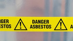 Industryweek 12476 Asbestos