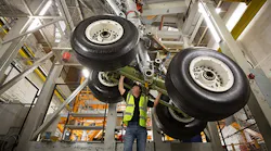 Privatesector Hiring Accelerates but Manufacturing Jobs Decline