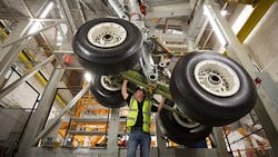 Privatesector Hiring Accelerates but Manufacturing Jobs Decline Privatesector Hiring Accelerates but Manufacturing Jobs Decline