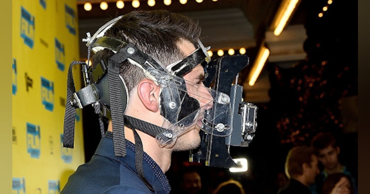 GoPro Cutting 15% of Workforce, Closing Entertainment Unit | IndustryWeek