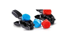 Parker Hannifin to Acquire Clarcor for 43 Billion Parker Hannifin to Acquire Clarcor for 43 Billion