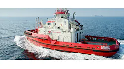 RollsRoyce to Cut Another 800 Jobs at Ailing Marine Business