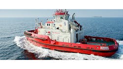 RollsRoyce to Cut Another 800 Jobs at Ailing Marine Business RollsRoyce to Cut Another 800 Jobs at Ailing Marine Business