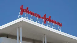 Johnson Johnson