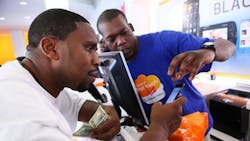 Higher Revenue from Better Customer Experience Rather than New Products Higher Revenue from Better Customer Experience Rather than New Products