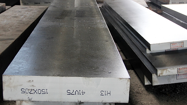 The US International Trade Commission is evaluating antidumping and countervailing duties on carbon and alloy steel cuttolength plate from Austria Belgium Brazil China France Germany Italy Japan Korea South Africa Taiwan and Turkey