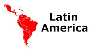 Industryweek 12517 Latin America 2