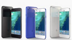 Industryweek 12522 Google Phone 3