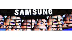 Samsung Wins over Apple in Patent Appeal