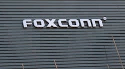 Industryweek 12534 Foxconn G 0
