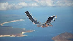 SunPower Shuts Plant Cuts 2500 Jobs SunPower Shuts Plant Cuts 2500 Jobs