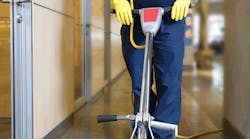 Industryweek 12552 Housekeeping Safety Sbm Management