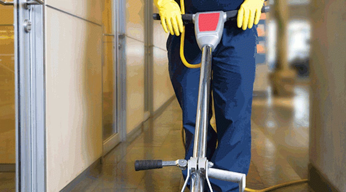 Industryweek 12552 Housekeeping Safety Sbm Management