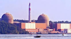 Industryweek 12555 Indian Point Nuclear Power Plant
