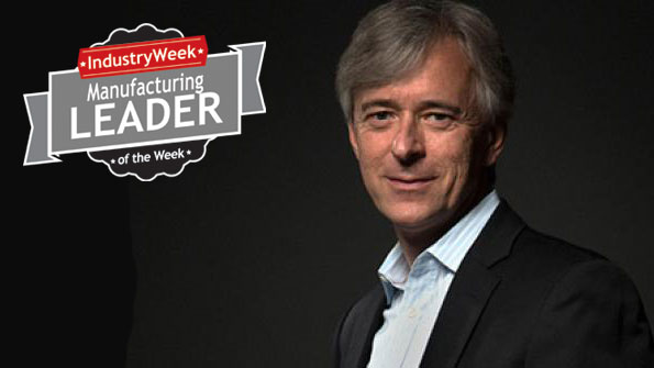 pquote background urlhttpwwwindustryweekcomsitefilesindustryweekcomfilesuploads201408openquoteiwpng norepeatimportant color 000000 fontstyle italic margin 10px padding 10px 1px 1px 50px fontsize 24px articleimage imagedescription p margin 0fontsize 16pxlineheight 19imagedescription background F8F8F8fontsize 11pxpadding 5px 5px 3pxcolor 000fontweight normalimportantpcaption paddingleft 20px paddingright 20px fontsize 12px lineheight 19 paddingbottom 2pxIn the next s