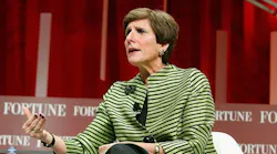 The Business Case for More Women in Manufacturing Leadership