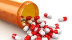 Pharma Execs Charged for Fixing Prices on Generics