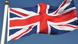 UK Factories Set to Hike Prices at Fastest Rate in Five Years UK Factories Set to Hike Prices at Fastest Rate in Five Years