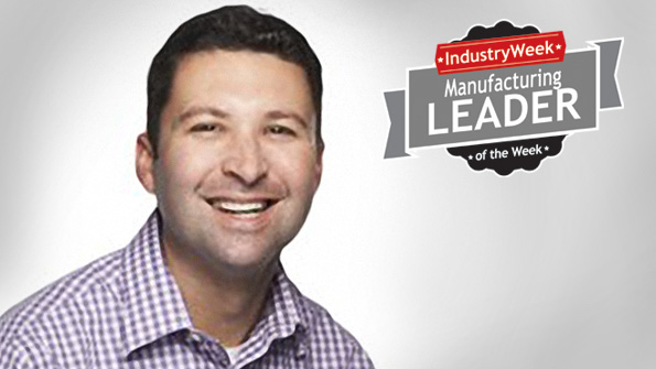 pquote background urlhttpwwwindustryweekcomsitefilesindustryweekcomfilesuploads201408openquoteiwpng norepeatimportant color 000000 fontstyle italic margin 10px padding 10px 1px 1px 50px fontsize 24px articleimage imagedescription p margin 0fontsize 16pxlineheight 19imagedescription background F8F8F8fontsize 11pxpadding 5px 5px 3pxcolor 000fontweight normalimportantpcaption paddingleft 20px paddingright 20px fontsize 12px lineheight 19 paddingbottom 2pxThe type of pe