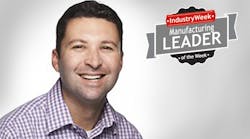 pquote background urlhttpwwwindustryweekcomsitefilesindustryweekcomfilesuploads201408openquoteiwpng norepeatimportant color 000000 fontstyle italic margin 10px padding 10px 1px 1px 50px fontsize 24px articleimage imagedescription p margin 0fontsize 16pxlineheight 19imagedescription background F8F8F8fontsize 11pxpadding 5px 5px 3pxcolor 000fontweight normalimportantpcaption paddingleft 20px paddingright 20px fontsize 12px lineheight 19 paddingbottom 2pxThe type of pe pquote background urlhttpwwwindustryweekcomsitefilesindustryweekcomfilesuploads201408openquoteiwpng norepeatimportant color 000000 fontstyle italic margin 10px padding 10px 1px 1px 50px fontsize 24px articleimage imagedescription p margin 0fontsize 16pxlineheight 19imagedescription background F8F8F8fontsize 11pxpadding 5px 5px 3pxcolor 000fontweight normalimportantpcaption paddingleft 20px paddingright 20px fontsize 12px lineheight 19 paddingbottom 2pxThe type of pe