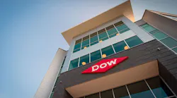 Dow Building New Innovation Center in Michigan