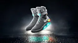 Nike Earnings Top Estimates Soothing Slowdown Concerns
