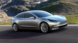 Industryweek 12637 Tesla