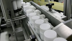 Teva generic drugs Teva generic drugs