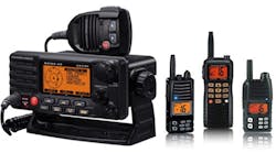 Industryweek 12646 Communication Equipment 1