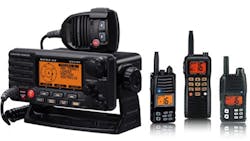 Orders for US Business Equipment Increase More Than Forecast Orders for US Business Equipment Increase More Than Forecast