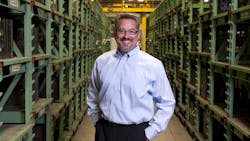 8 Essentials of Building a Strong Team 8 Essentials of Building a Strong Team