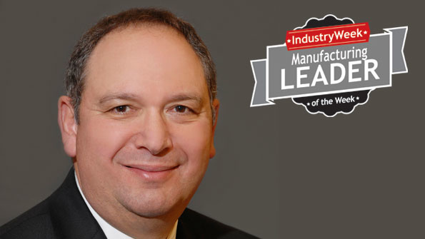 pgtpquote background urlhttpwwwindustryweekcomsitefilesindustryweekcomfilesuploads201408openquoteiwpng norepeatimportant color 000000 fontstyle italic margin 10px padding 10px 1px 1px 50px fontsize 24px articleimage imagedescription p margin 0fontsize 16pxlineheight 19imagedescription background F8F8F8fontsize 11pxpadding 5px 5px 3pxcolor 000fontweight normalimportantpcaption paddingleft 20px paddingright 20px fontsize 12px lineheight 19 paddingbottom 2px I see man