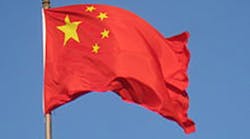 Industryweek 12662 China Flag 1