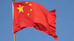 China Industrial Profits Climb 145 Led by Coal and Metals