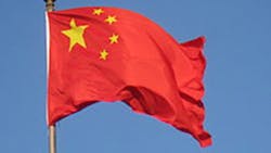 China Industrial Profits Climb 145 Led by Coal and Metals China Industrial Profits Climb 145 Led by Coal and Metals