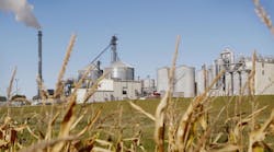 Industryweek 12667 Ethanol Plant Illinois