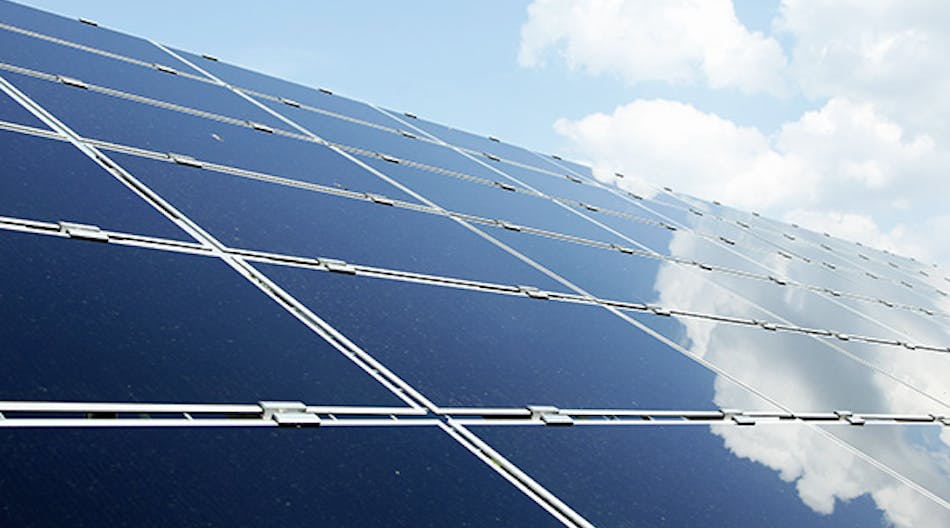 Industryweek 12689 123016 Solar Panels Andrearentz